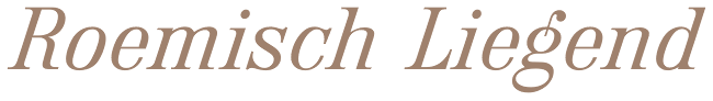 index.php?id=5690&text=Roemisch Liegend