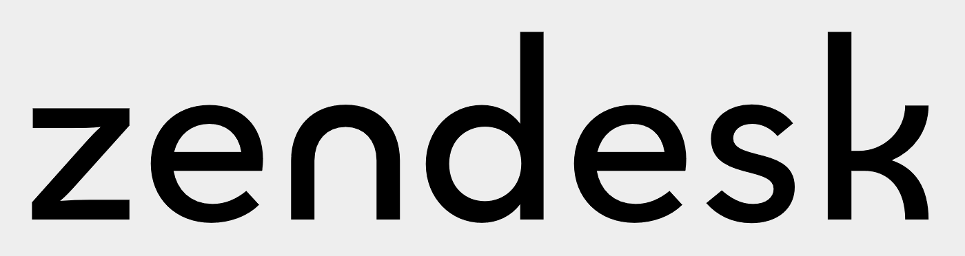 Quinoa Round Semibold