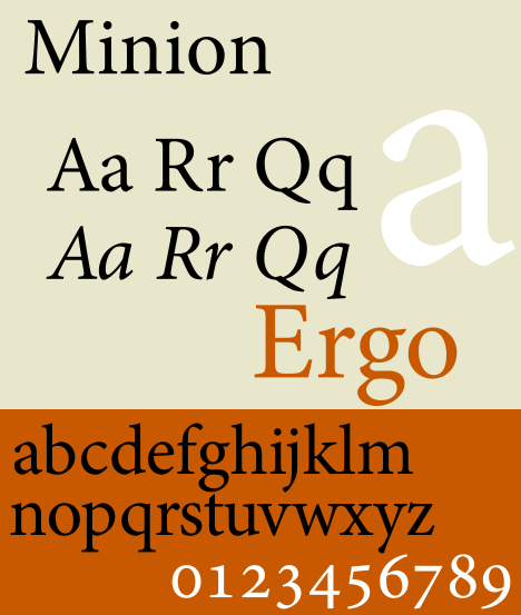 468px-MinionPro.svg.png