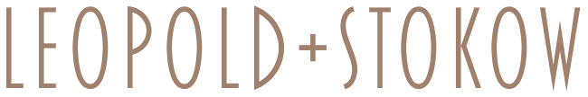 index.php?id=7136&text=LEOPOLD+STOKOW
