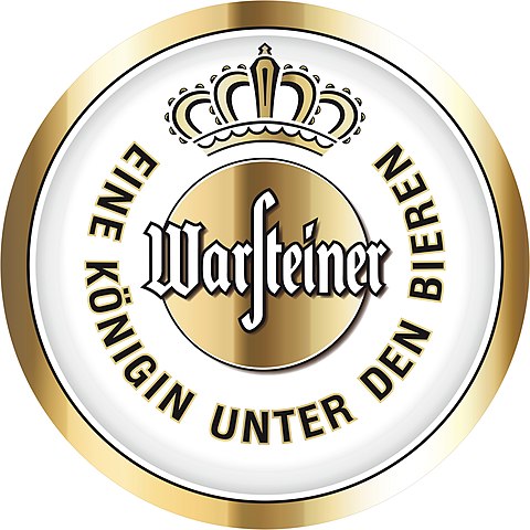 480px-Rundlogo_Warsteiner_Brauerei.jpg