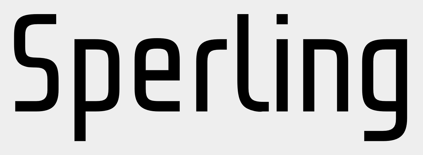 HGB Grotesk Light Condensed
