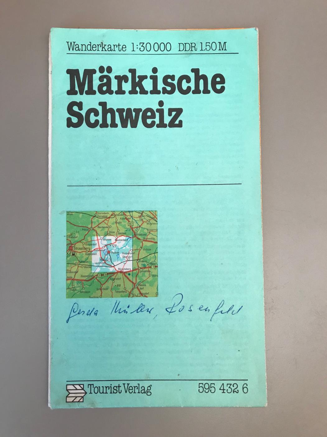 GDR-Maps_16