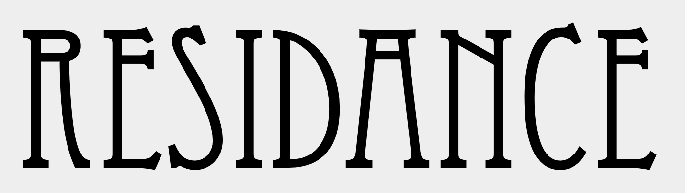 Eccentric+Std