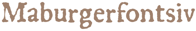 index.php?id=18408&text=Maburgerfontsiv