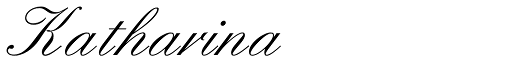 index.php?id=14873&text=Katharina