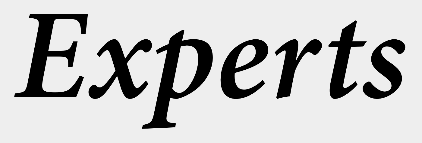 Minion+Pro+SemiBold+Italic