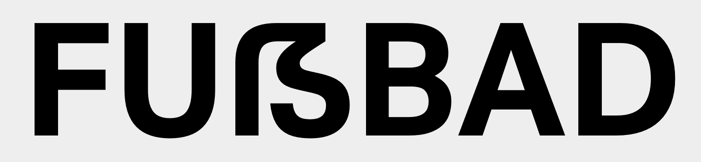 Aktiv Grotesk Bold