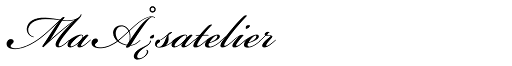 index.php?id=5657&text=Maſsatelier