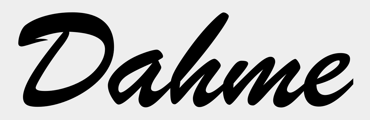 Brush+Script