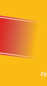 4gi7a.png
