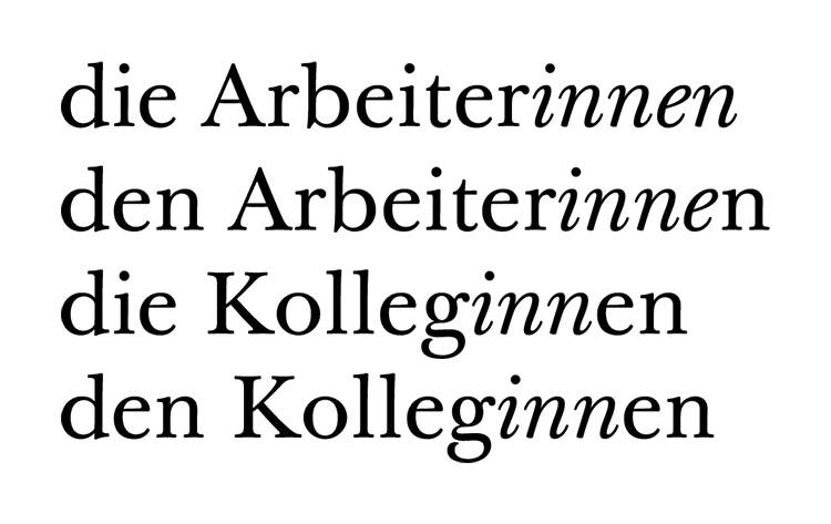 4kzbll.png