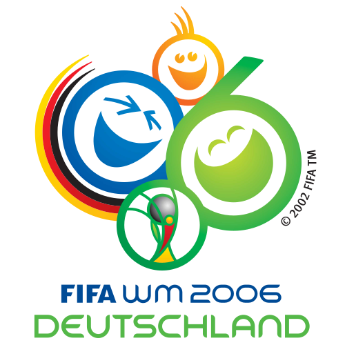 500px-Logo_FIFA_World_Cup_2006_Germany.s