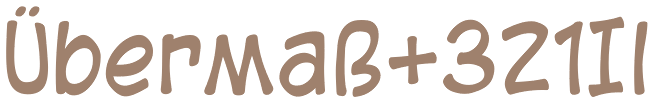 index.php?id=15132&text=%C3%9Cberma%C3%9