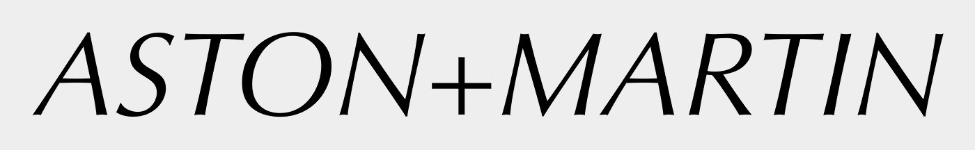 Optima+Italic
