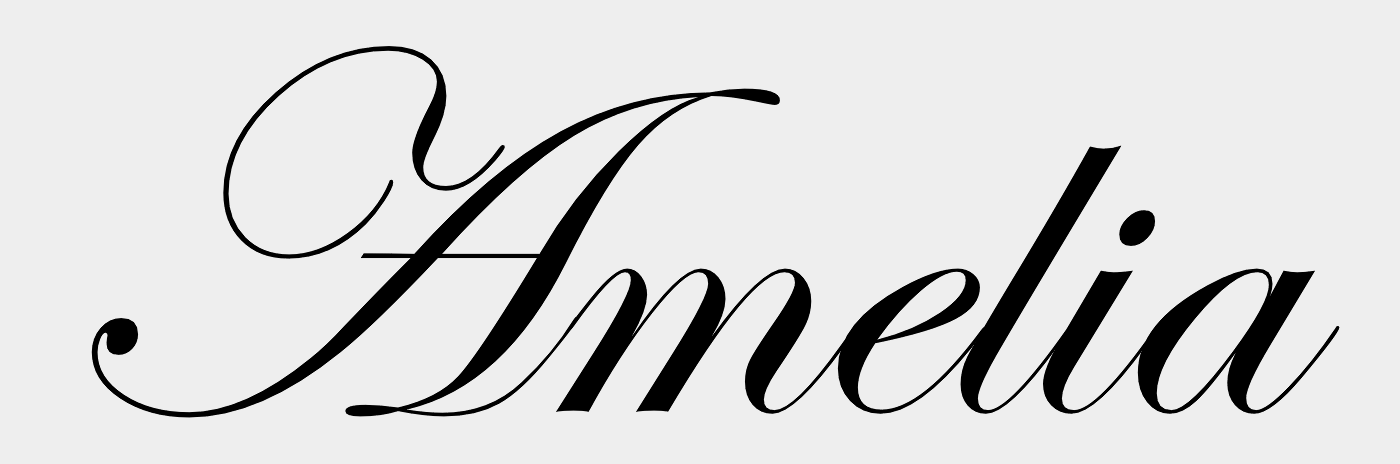 Edwardian%2BScript%2BAlt