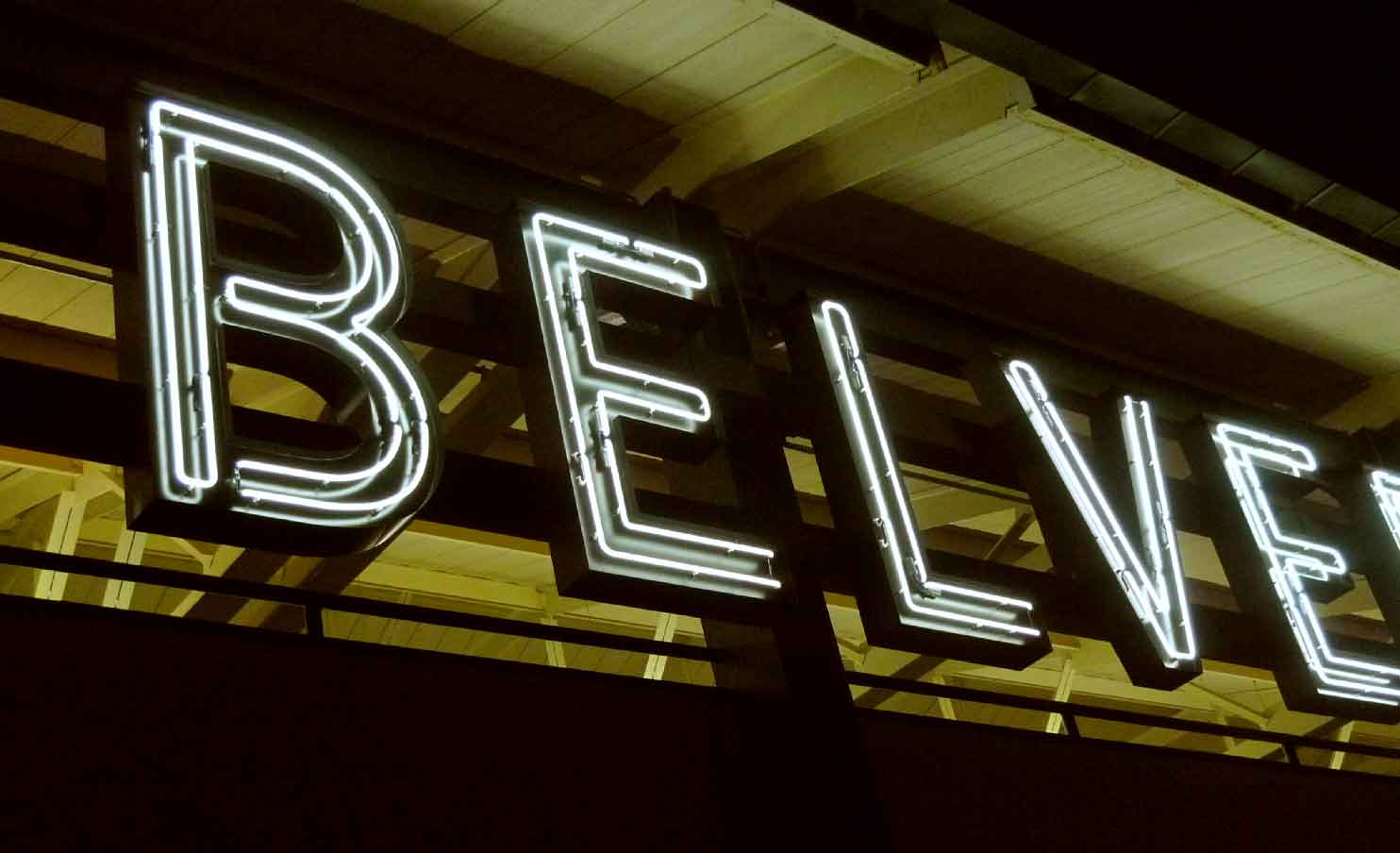 ohm-night-detail.jpeg?resolution=0