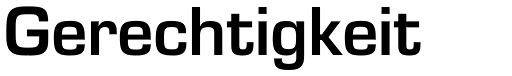 index.php?id=15559&text=Gerechtigkeit