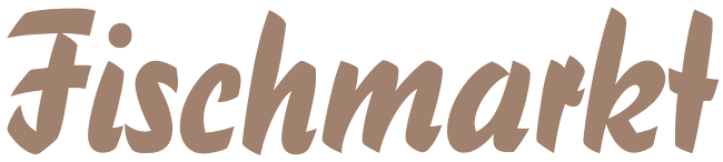 index.php?id=2836&text=Fischmarkt
