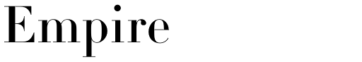 index.php?id=12432&text=Empire