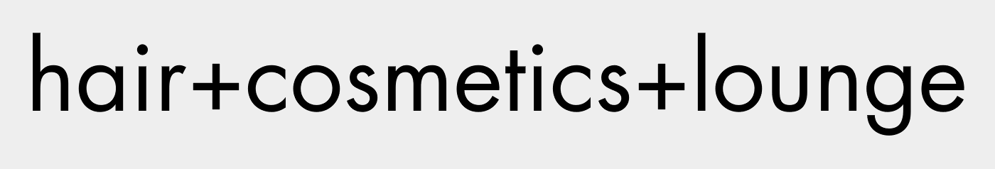 Futura+Std+Book