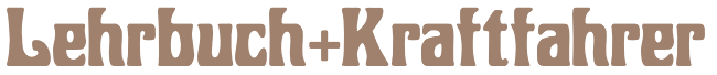 index.php?id=46835&text=Lehrbuch+Kraftfa