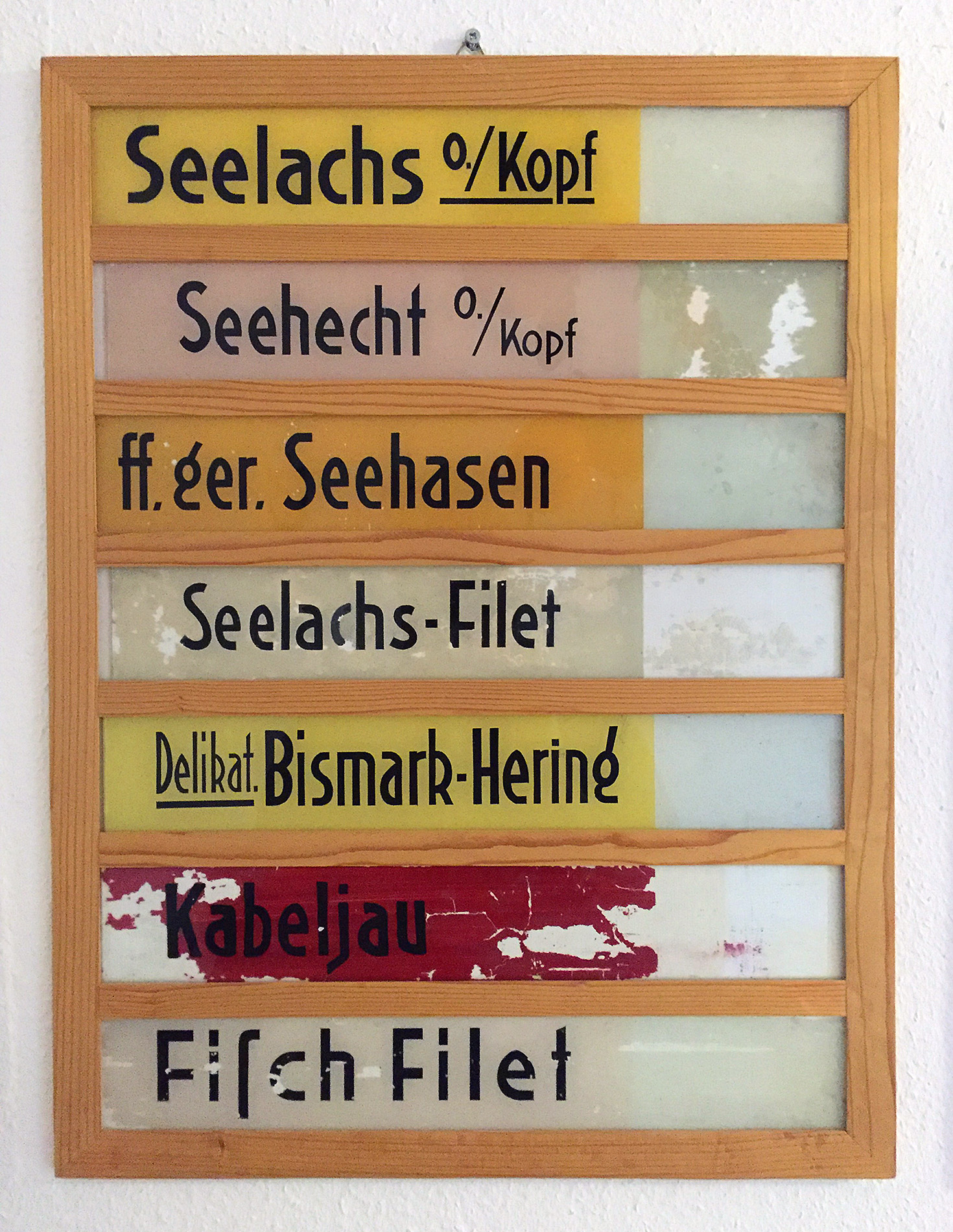 FrischerFisch_03.JPG