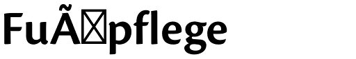 index.php?id=11242&text=Fußpflege