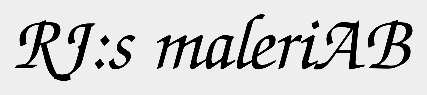 Zapf Chancery Italic