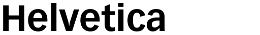 index.php?id=48265&text=Helvetica