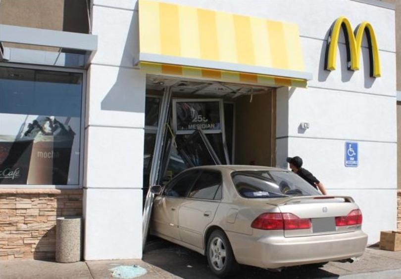 car+into+mcdonalds.jpg