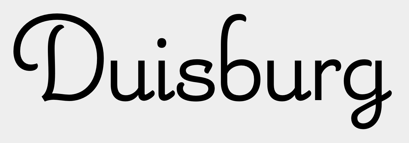 Carabelle