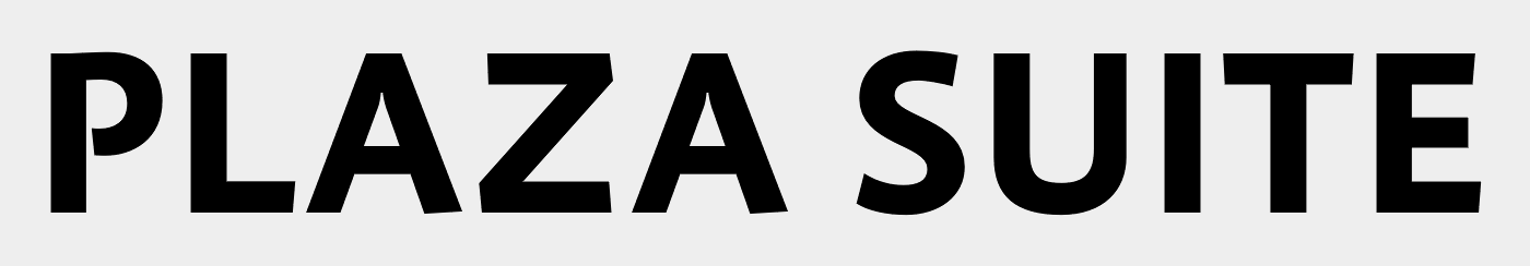 FF Absara Sans Pro Bold