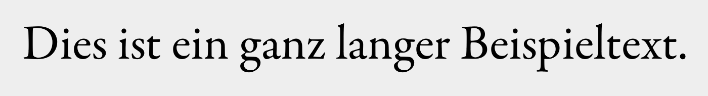 Garamond Premr Pro