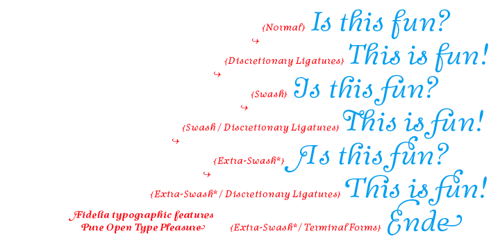 58791.png