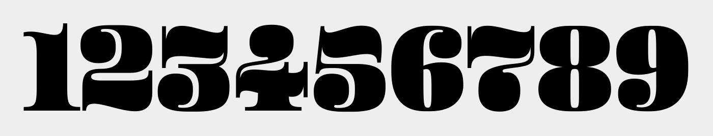 Hours+Distaff