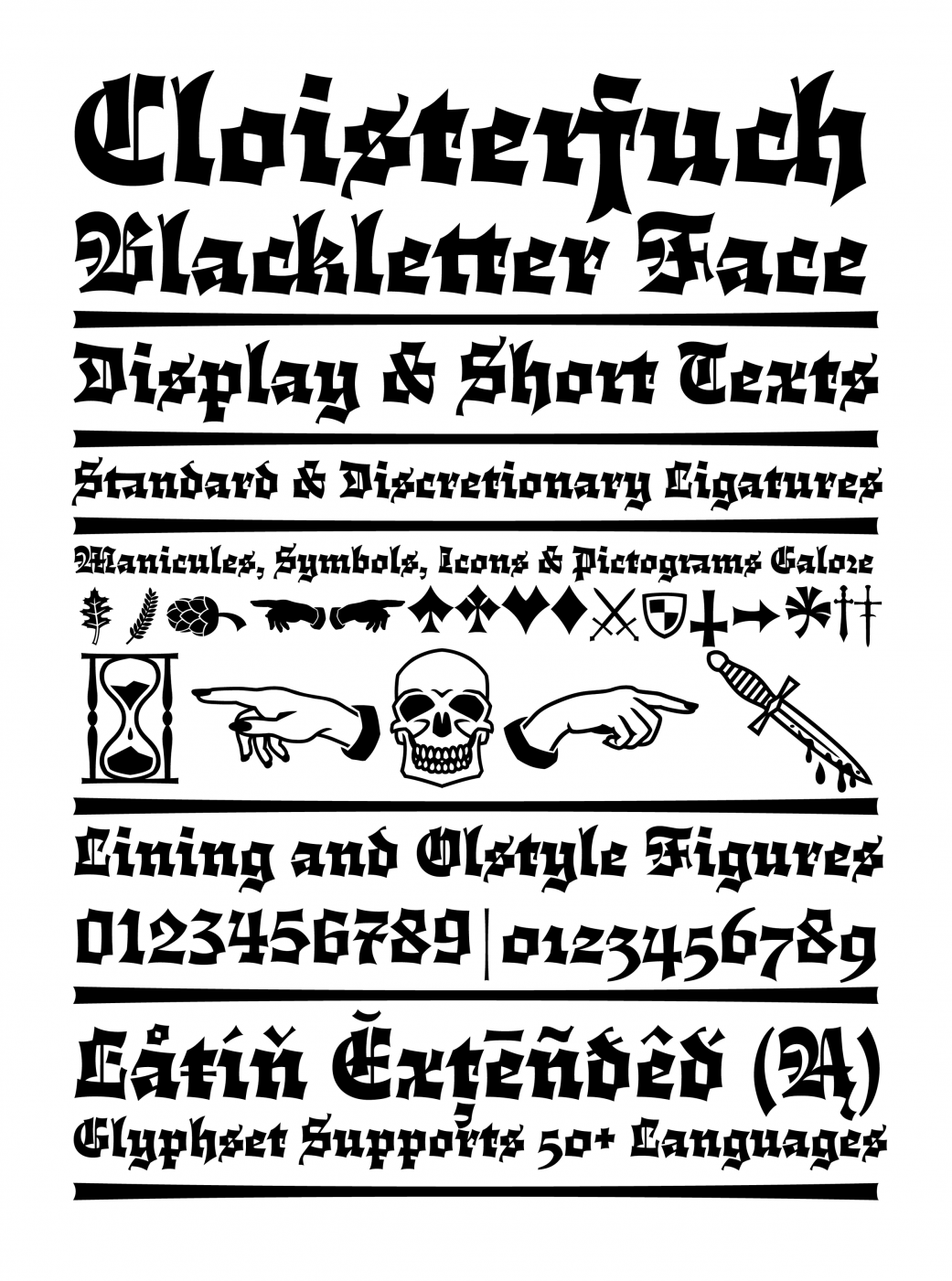 Cloisterfuch+Specimen+Simple-01.png?form