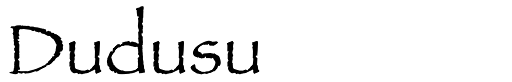 index.php?id=35343&text=Dudusu