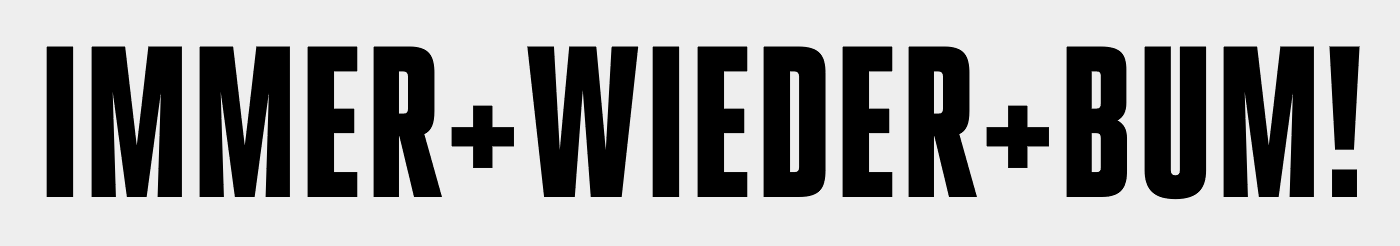 Heroic+Condensed+Black