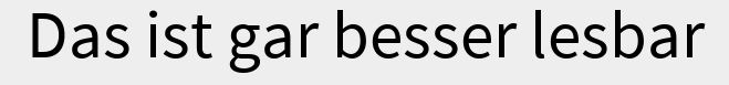 Das%20ist%20gar%20besser%20lesbar.png