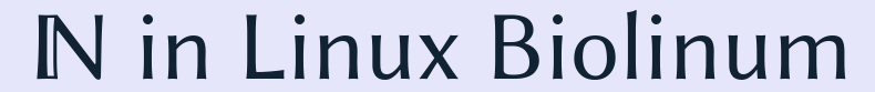 %E2%84%95%20in%20$font.png