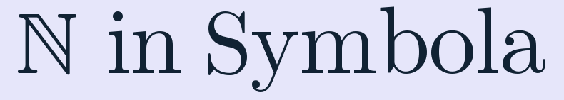 %E2%84%95%20in%20$font.png