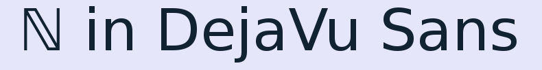 %E2%84%95%20in%20$font.png