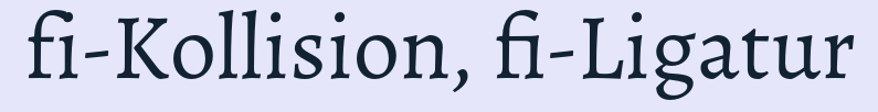fi-Kollision%2C%20%EF%AC%81-Ligatur.png