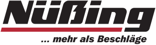 320px-Logo-nue%C3%9Fing.svg.png