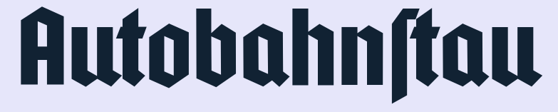 Autobahn%C5%BFtau.png