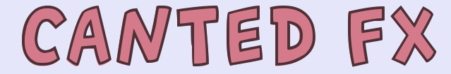 canted%20fx.png