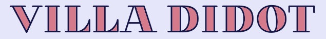 VILLA%20DIDOT.png