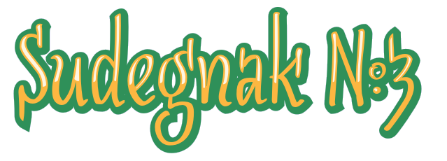 Sudegnak%20%E2%84%963%20.png