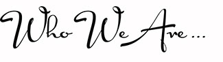 who%20we%20are%20heading-crop-u6739.jpg